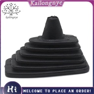 For GOLF MK2 II  II MK2 Gear Shift Gaiter Boot Cover 191711115