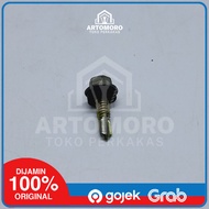 Frame Bolt 10x16x16 / 12x20