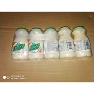 ♞,♘DELIGHT PROBIOTICS DRINK FOR ONLY 80 PESOS ONLY