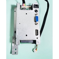 AOC 24B1 Monitor Power Circuit Main