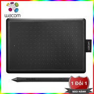 Bảng vẽ đồ họa Wacom CTL 472 chuyên dùng cho thiết kế đồ họa - Bảng vẽ điện tử Wacom CLT-472 - Bảng
