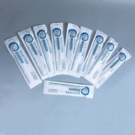 (Combo 20 ống) Ống hút nhựa 3ml Biologix