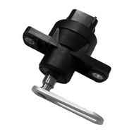 8981312630 Accelerator Pedal Sensor For 6WF1 4HK1 Engine Parts 8-98131263-0