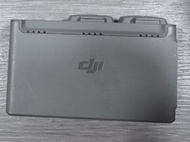 DJI Mini 2 batteries pack with two batteries 電池盒加兩顆電池