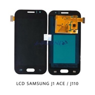LCD TOUCHSCREEN SAMSUNG J1 ACE / J110