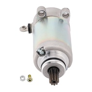 SALE Engine Starter Motor For Yamaha WR250F YZ250FX 2020-2025 YZ250F 2019-2025 2021 2022 2023 2024