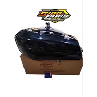 Imported GL100 tank, thick GL100 tank