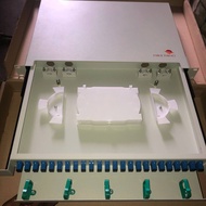 OTB 24 core FIBER TEKNO FULLSET