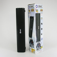 Speaker Bluetooth original GMC 881B / Bluetooth/ Speaker Super Bass Original GMC/ Speaker wireless M
