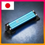 Cusco (CUSCO) [Battery Stay] Type D 00B 745 D