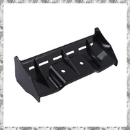 [I O J E] 8216 Tail Wing for 1/8  9020-V3 9021-V3 08421 08423 RC Car Parts Accessories