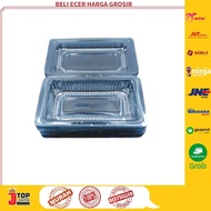 100 pcs MIKA 4A
