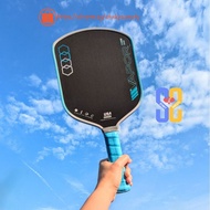 <Local Seller> 11Six24 Vapor Power OEM 16mm Pickleball Paddle Carbon Fiber