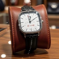 (2pc/2隻) 手錶毛澤東 toy watch #PDC 771408
