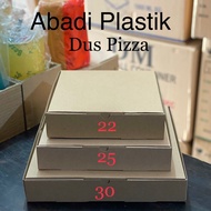 PIZZA BOX PIZZA BOX/ PIZZA BOX UKR 25