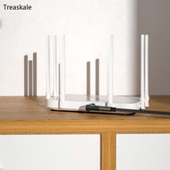 TREA Right Angle PD Connector 19 5V 20V Type‑C to DC Adapter Female to Male Plug