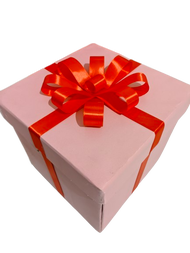 snack box kotak tarik uang 4 lapis kado ulang tahun berlapis kotak kejutan hampers kado buat anak