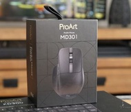 ASUS ProArt Mouse MD301
