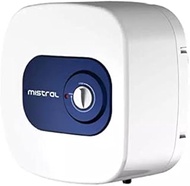 Mistral 15L Storage Water Heater [MSWH15]
