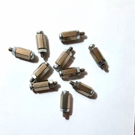 PCB SPACER PCB BOLT 3MM LENGTH 10MM per 10