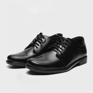 Diskon Spesial Sepatu Formal Pria – Cocok untuk Kerja Acara Resmi dan Tampil Percaya Diri!