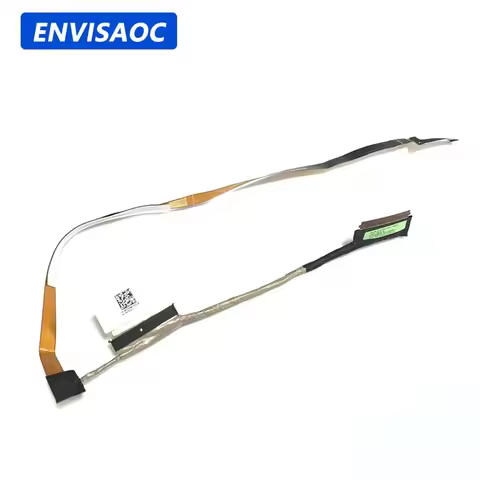 For Dell Inspiron 3520 3521 3525 3530 3535 Vostro 3530 3535 3430 3435 Laptop Video Screen LCD LED Di