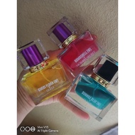 PERFUME KAYANGAN BEST SALLER