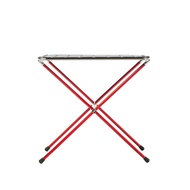 23bigagnes Soul Kitchen Camp Table