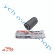 YAMAHA LC135 V1-V8 / Y15ZR / Y16ZR / LAGENDA FI / EZ115 ARM BUSH 100% ORIGINAL 5B9-F2123-00