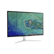 Acer Aspire C22820-4125W10 21.5" FHD All-In-One Desktop PC ( Celeron J4125, 4GB, 1TB, Intel, W10H )