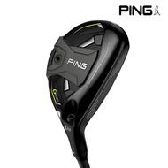 PING G430 Golf Hybrid / Utility
