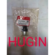 ORI / OE HONDA ODYSSEY 14 Y 2.4 BALL JOINT