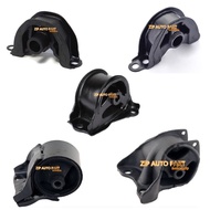 (HEAVY DUTY) HONDA CIVIC EG SR4 1.6 AUTO/MANUAL ENGINE MOUNTING KIT SET