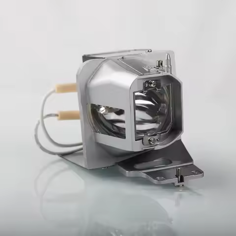 BL-FP210A Accessories of projector lamp fit for OPTOMA DH1012 EH210 EH341 HD200D HD26LV HD28DSE HDF5