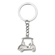 Soccer Keychain Gifts, for Men Women Soccer Fans