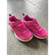 PL Skechers EUR 23 Kids Shoes