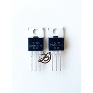 IRF9Z34 ORIGINAL (1 Piece) IRF9 Z34N IRF 9Z34 ORIGINAL F9Z34N IRF9Z 34 IRF9Z34N IRF9Z34 N ups