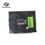 89560-B1570 (G26) PERODUA MYVI/TOYOTA AVANZA F600 3SZ ENGINE ECU (USED ORIGIAL)