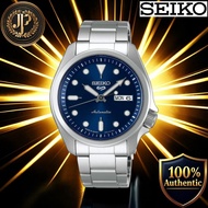 [Seiko] SSEIKO 5 Sports SRPE53 Automatic Mechanical Distribution Wristwatch Men's Seiko Five Sports