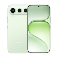 HONOR | High-Resolution Camera 4G Recording Phone 8000mAh