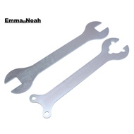 Viscous Fan Holding Spanner Tool Viscous Fan Holding Tool Spanner for  Viscous Fan Tool