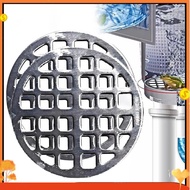 Pool Filter Grid Cover forPools Prevents Debris Protects Pump