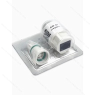 AO-07 Suitable for Mindray SV300 SV350 SV600 SV800 respirator oxygen battery MOX3 oxygen sensor