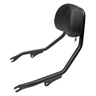 Honda CGX150 แผ่นหลังรถจักรยานยนต์แบบปรับแต่งได้หลังคารถแทรกเตอร์แบบหลังคารถแทรกเตอร์แบบอเนกประสงค์ส