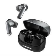 🌟限時優惠  原裝行貨 ２年保養 沙田/觀塘 實體門市交收 現貨發售🌟JLab Epic Pods ANC 真無線降噪耳機