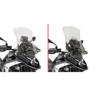 GIVI WINDSHIELD D5143ST FOR BMW R 1300 GS