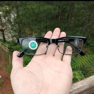 Plus (+) reading glasses reading glasses/ nearsightedness glasses/