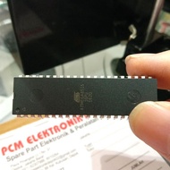 Atmega 8515 16Pu Pcmelebik54 Get it immediately
