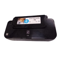 Canon PIXMA IP1880 Printer (Second Hand)