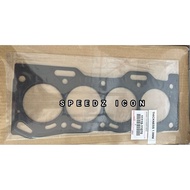 TRD Toyota 4EFTE EP82 EP91 Starlet 1.0mm Metal Cylinder Head Gasket